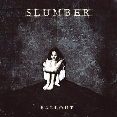 Slumber - Fallout