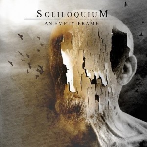 Soliloquium - An Empty Frame