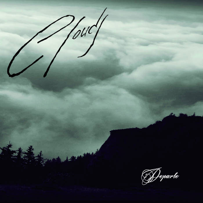 Clouds - Departe review