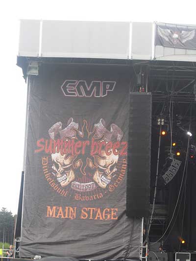 summer-breeze-open-air-main-stage
