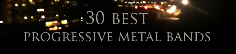 30-best-progressive-metal-bands-the-ultimate-genre-guide-soliloquium