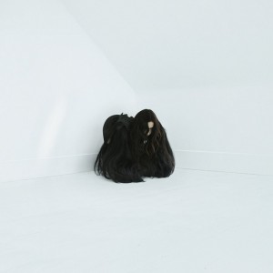 Chelsea Wolfe - Hiss Spun review