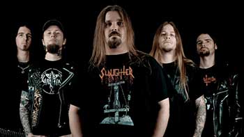 Vital Remains, swedish Death Metal, encyclopaedia Metallum, heavy Metal  Subculture, black Metal, Death metal, grave, heavy Metal, musical Ensemble,  Death