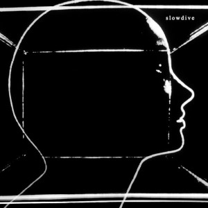 Slowdive - Slowdive review