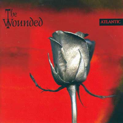 The Wounded - Atlantic review