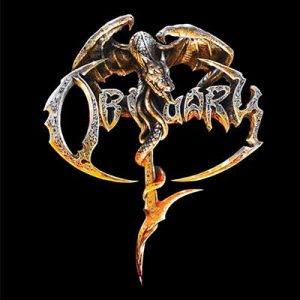 Obituary - Obituary