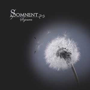 Somnent -Sojourn