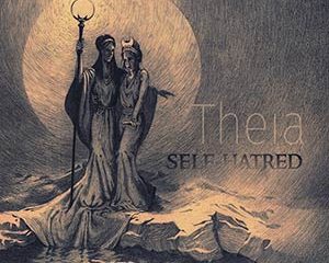 Self-hatred - Theia review