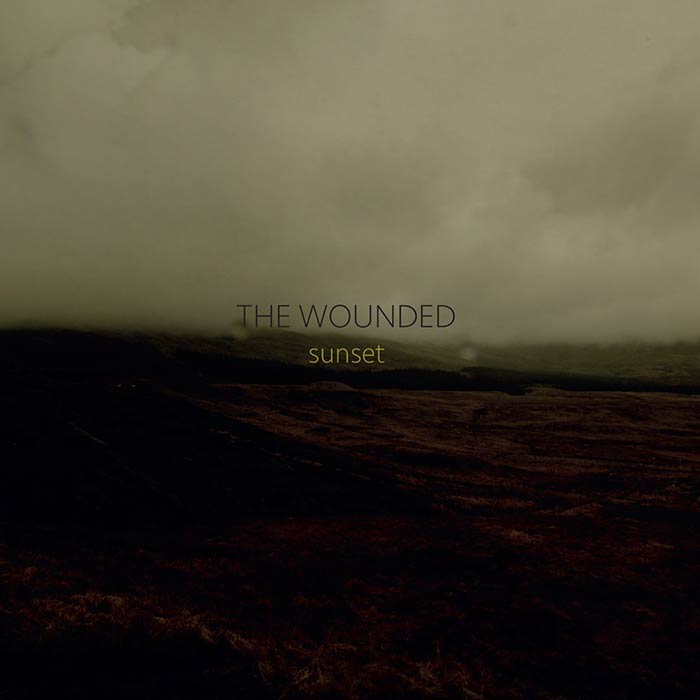 The Wounded - Sunset review