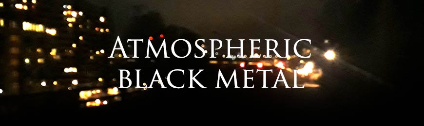 best atmospheric black metal bands