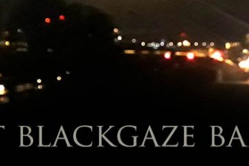 best blackgaze bands