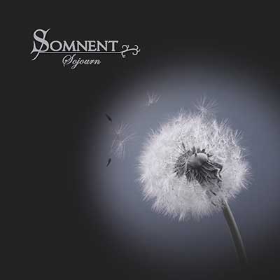 Somnent - Sojourn review