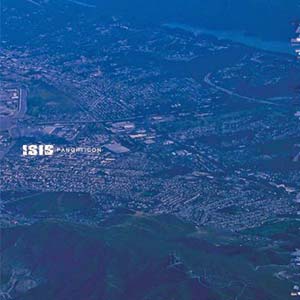 ISIS - Panopticon