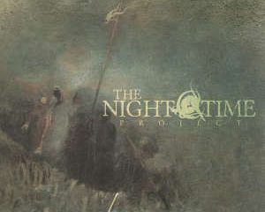 Thenighttimeproject - Pale Season review