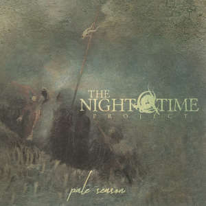 Thenighttimeproject - Pale Season review