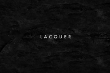 Katatonia - Lacquer review/reaction