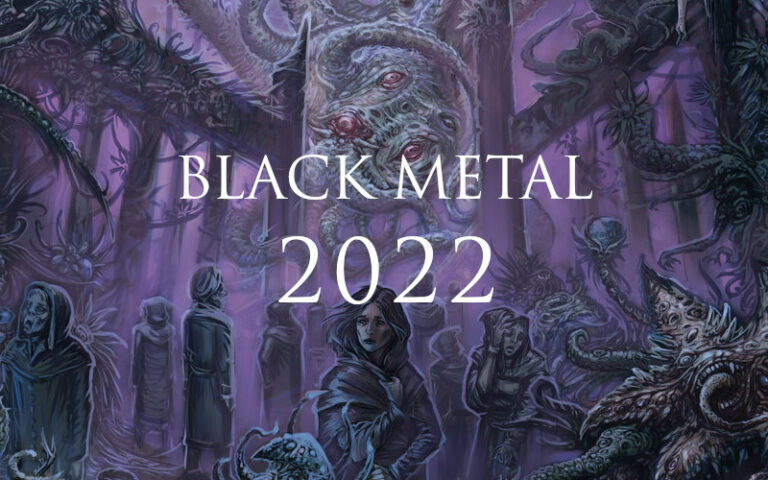 black-metal-from-2022-all-the-new-black-metal-albums-deathdoom